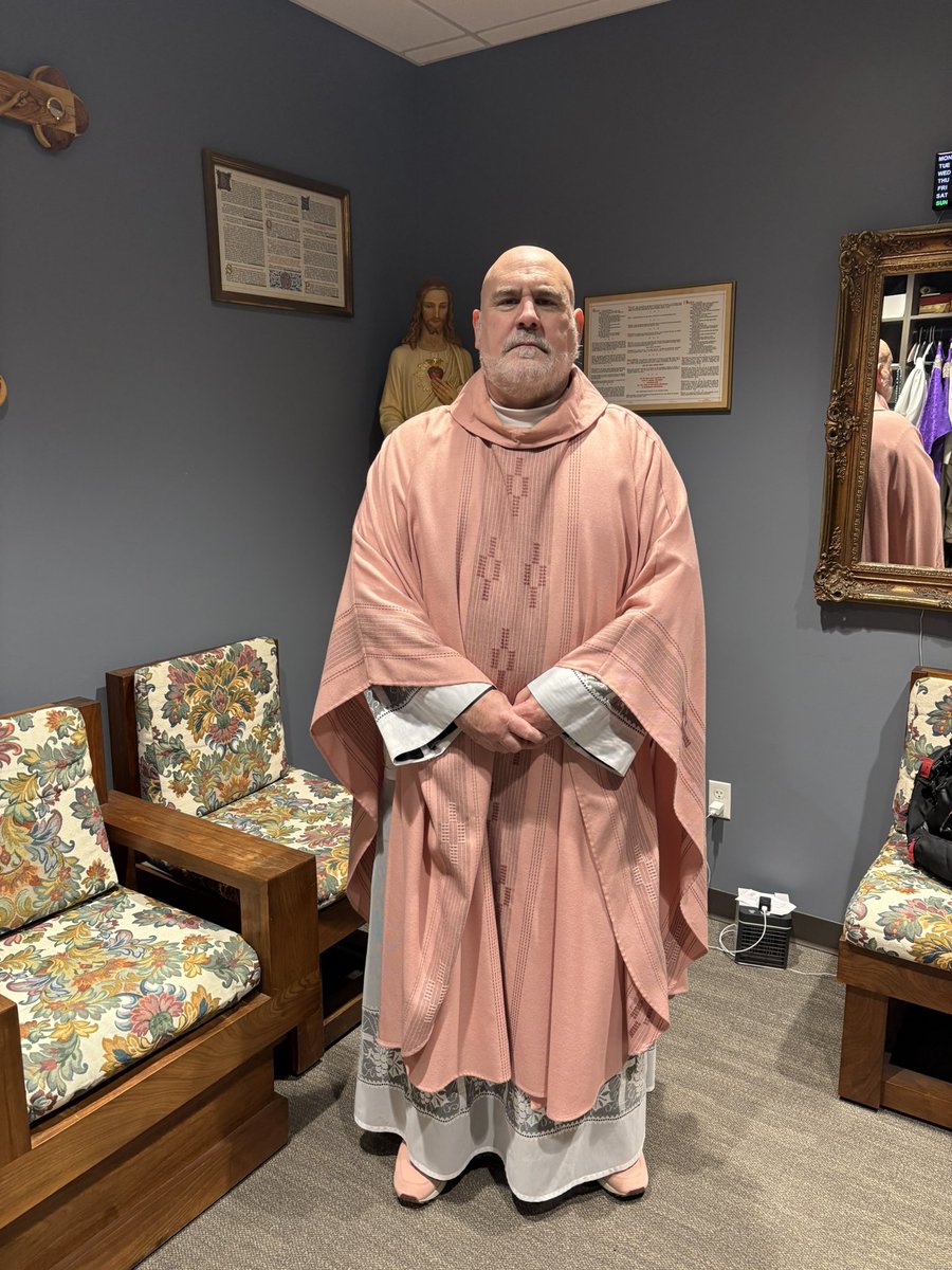 Fr. Joseph Krupp tweet media