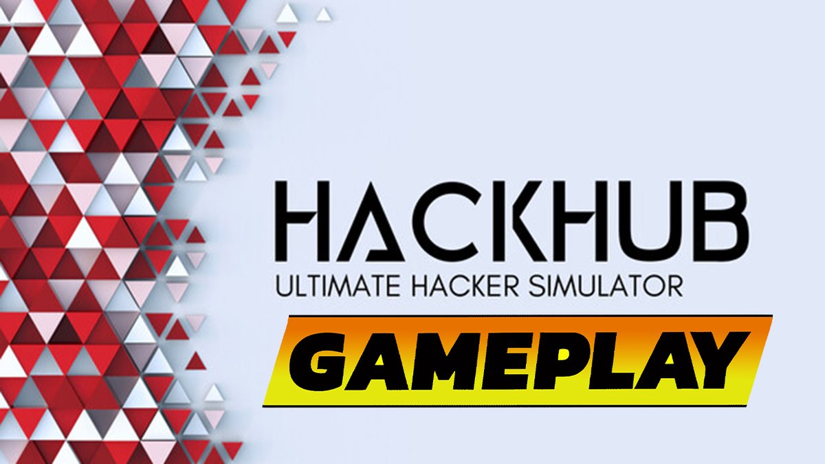 Leve1ation's tweet photo. https://t.co/KXs70XWGnt

#HackHub #games #levelationyoutube #levelationchannel #levelationreview #levelation https://t.co/ICjxghxJWh