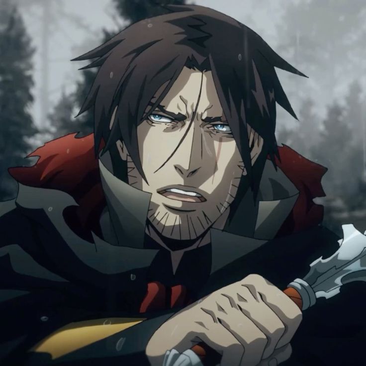 ron ⊹ ࣪ ˖ RE9 .ᐟ tweet media