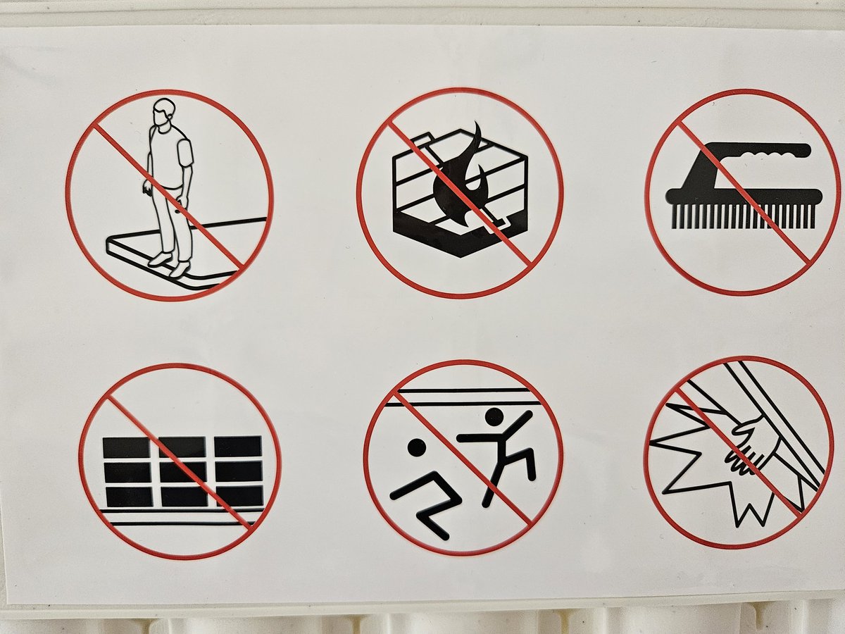 Sabine Hossenfelder tweet media