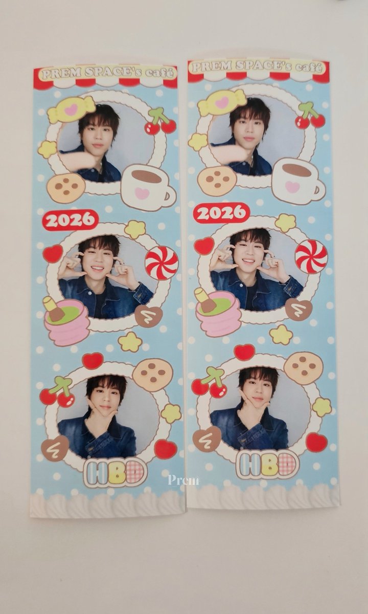PremSpace_THFC's tweet photo. แอดมินแวะเอาความเท่มาให้ชมกันครับบ 🙌🏻😎

28TH CHAPTER OF PREM
#FirstDateWithPrem2026
#prem_space https://t.co/MpsuCYWSIY