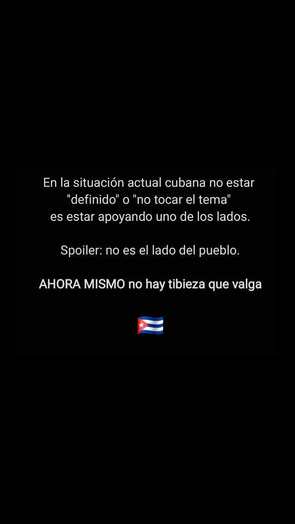 Anna Bensi tweet media