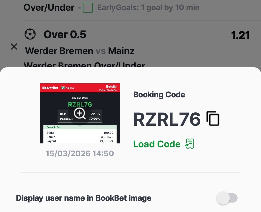 Ada B 💕 tweet media