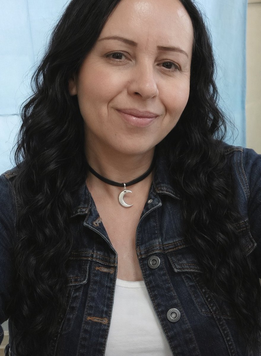 𝑫𝒂𝒏𝒊☆ tweet media