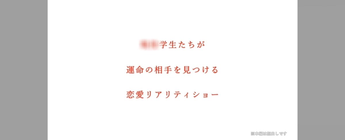 Mr.特定班 tweet media