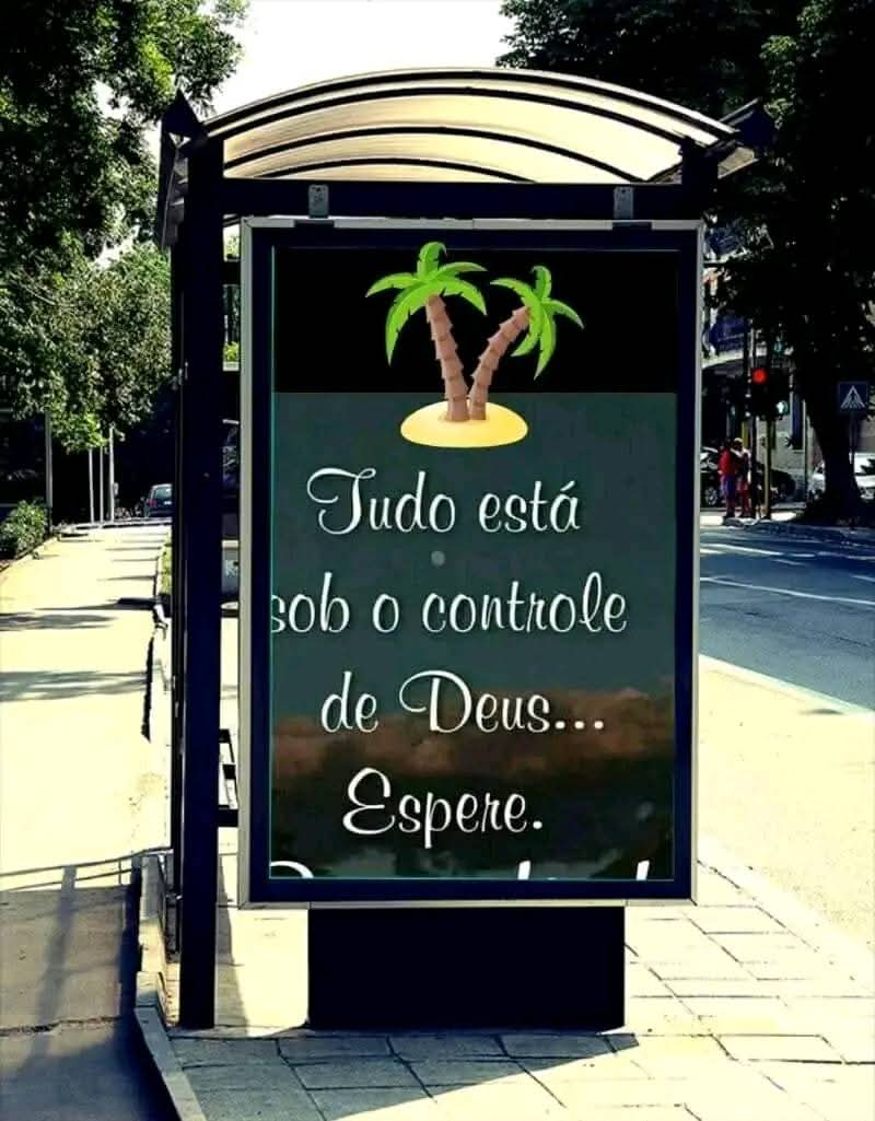 Kátia 💎 tweet media