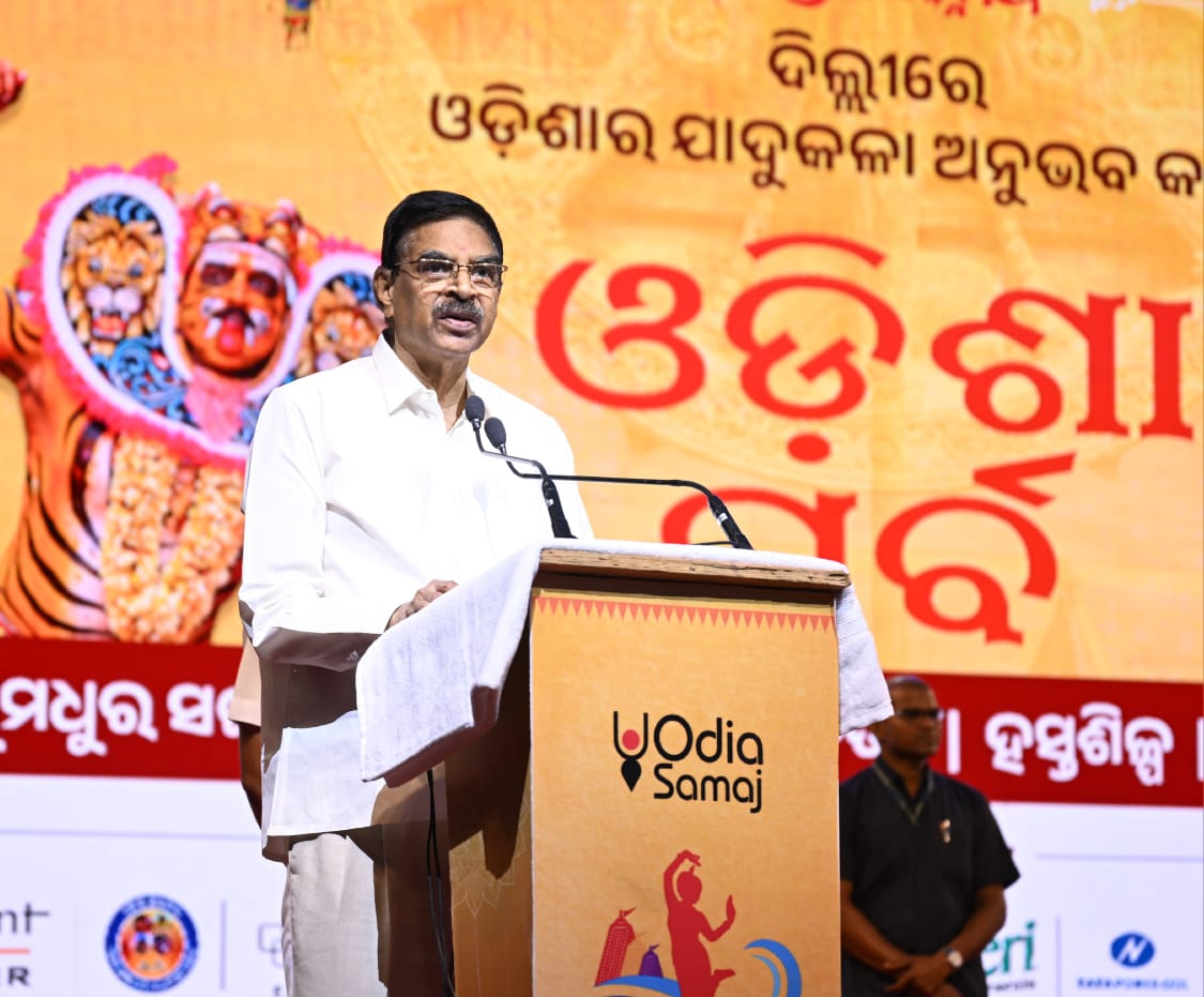 Dr. Hari Babu Kambhampati tweet media