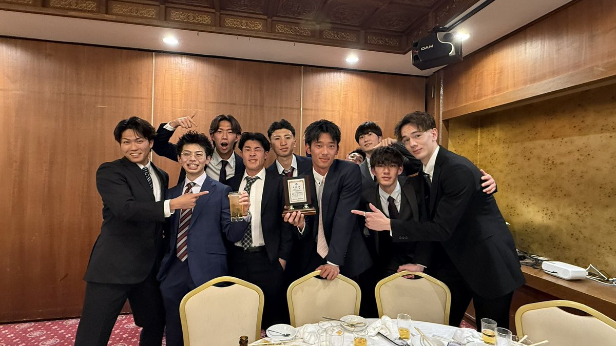 柳井佑太 tweet media