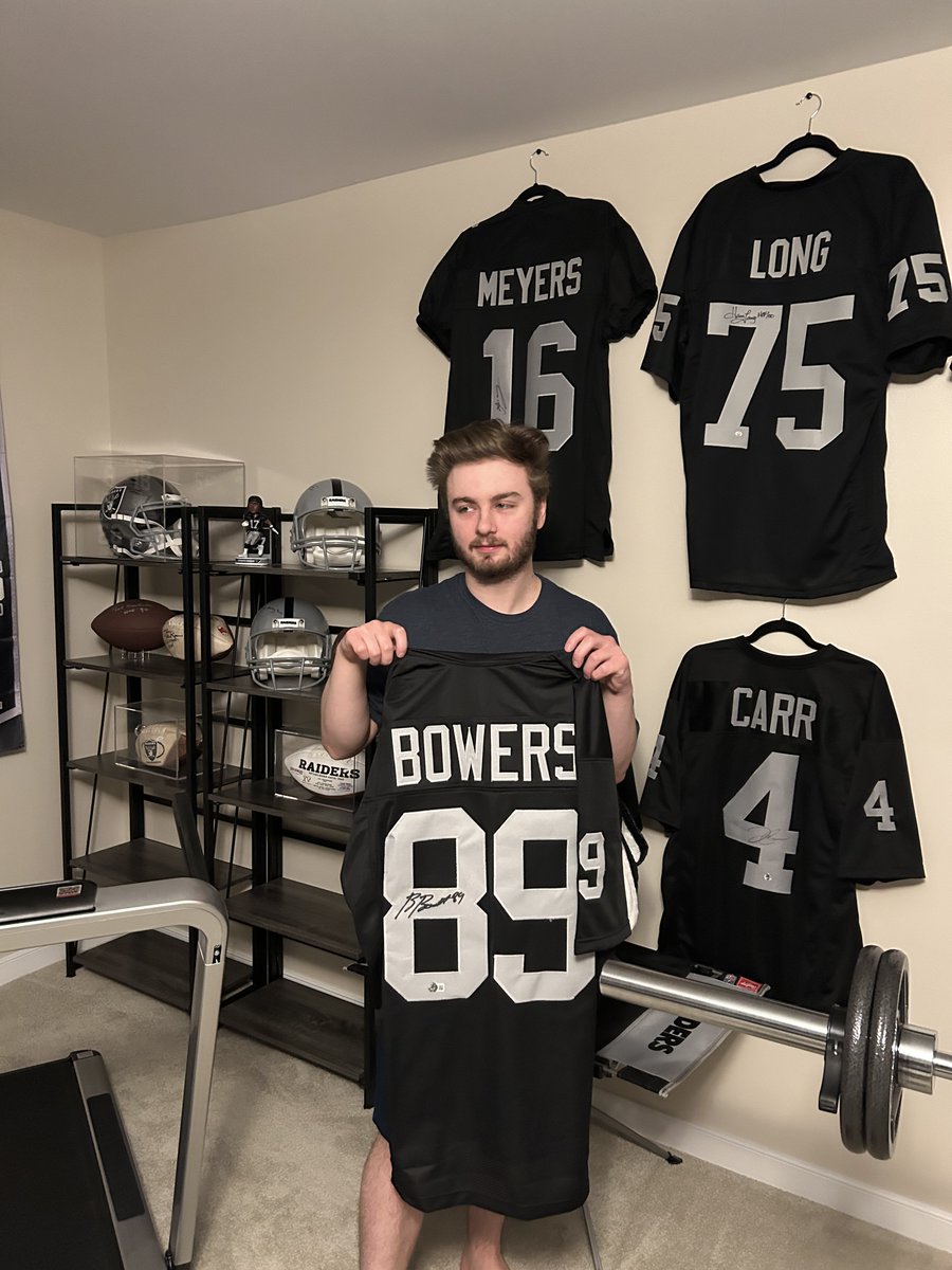 Steve The Sports Guy tweet media