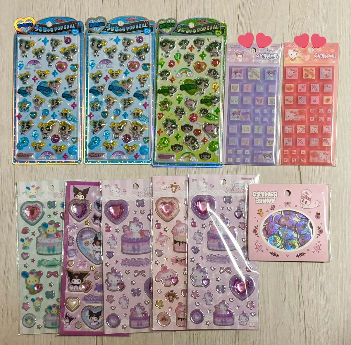 もっちゃん❕ tweet media