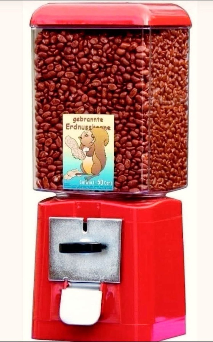 Littlewisehen tweet media