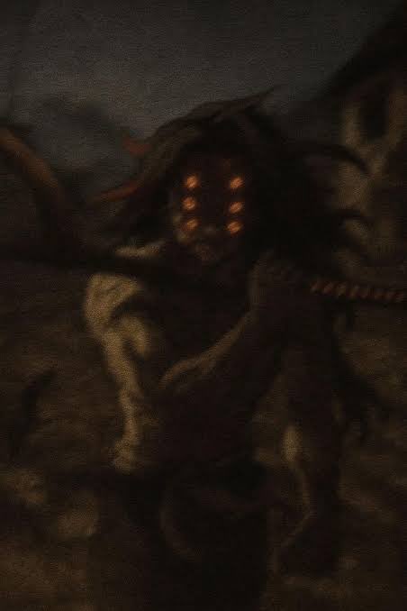 VIRALQUESTVQ tweet media