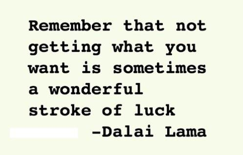 Shellie Blum tweet media