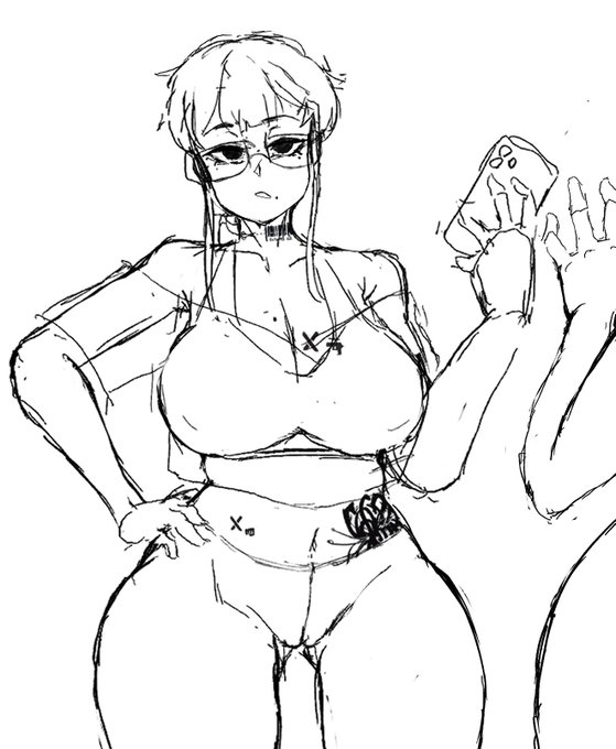 I'm planning to start again soon...🙃 