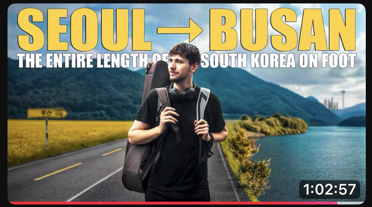 BTSARMYMom ⊙⊝⊜ tweet media