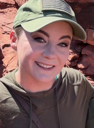 KY Senate Majority tweet media