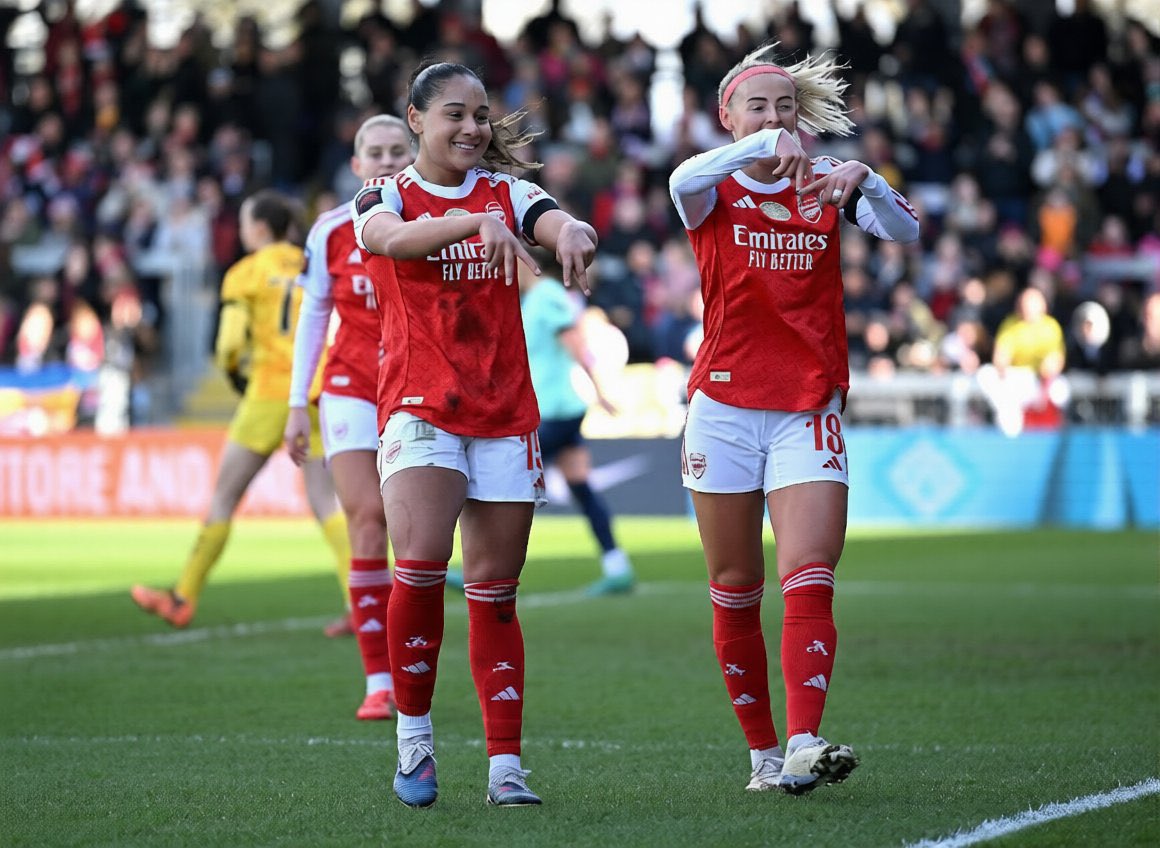 OdegaardRusso🔴 tweet media