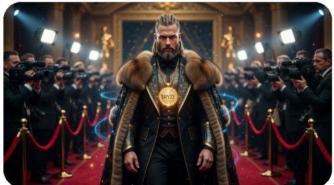 mamzo 💫 tweet media