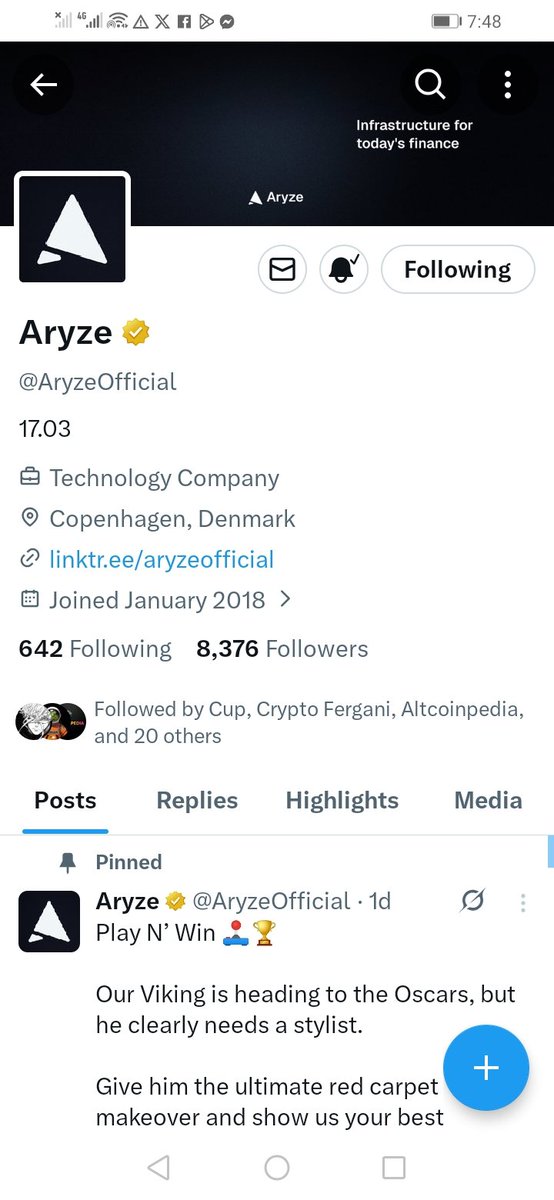 mamzo 💫 tweet media