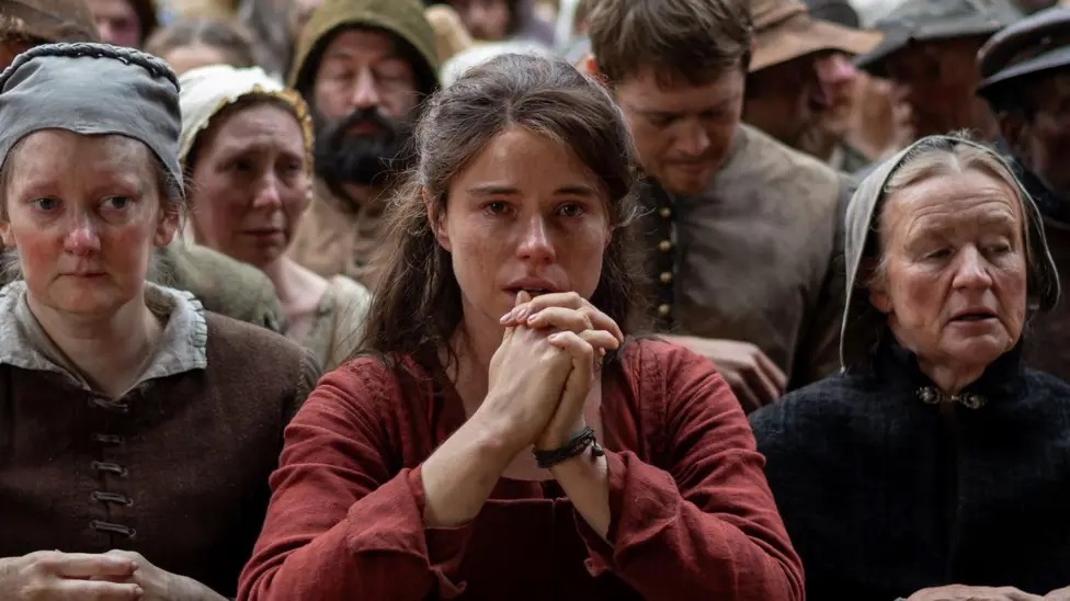 The Stables MK tweet media