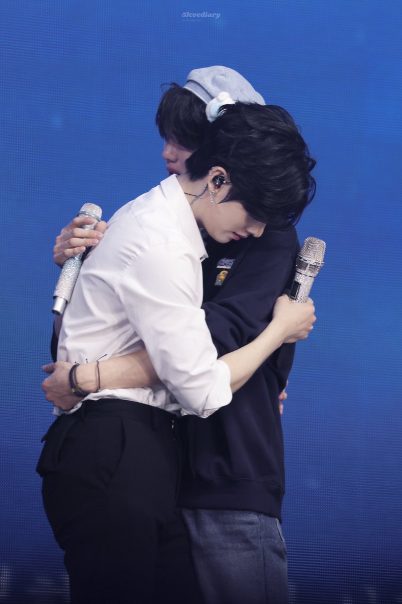 5lcvediary's tweet photo. 260315

and a new journey begins 

#ZEROBASEONE #ZB1 #제로베이스원 #제베원
#리키 #RICKY #沈泉锐 #김규빈 #KIMGYUVIN #金奎彬 https://t.co/SE0yyl9fVe