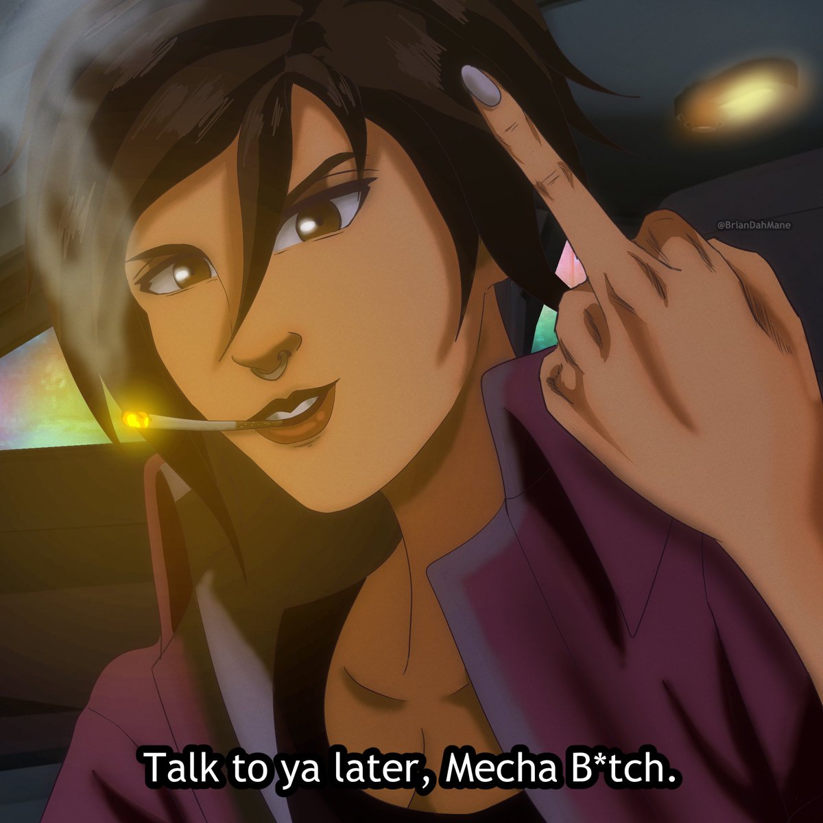 BrianWinsAtLife tweet media