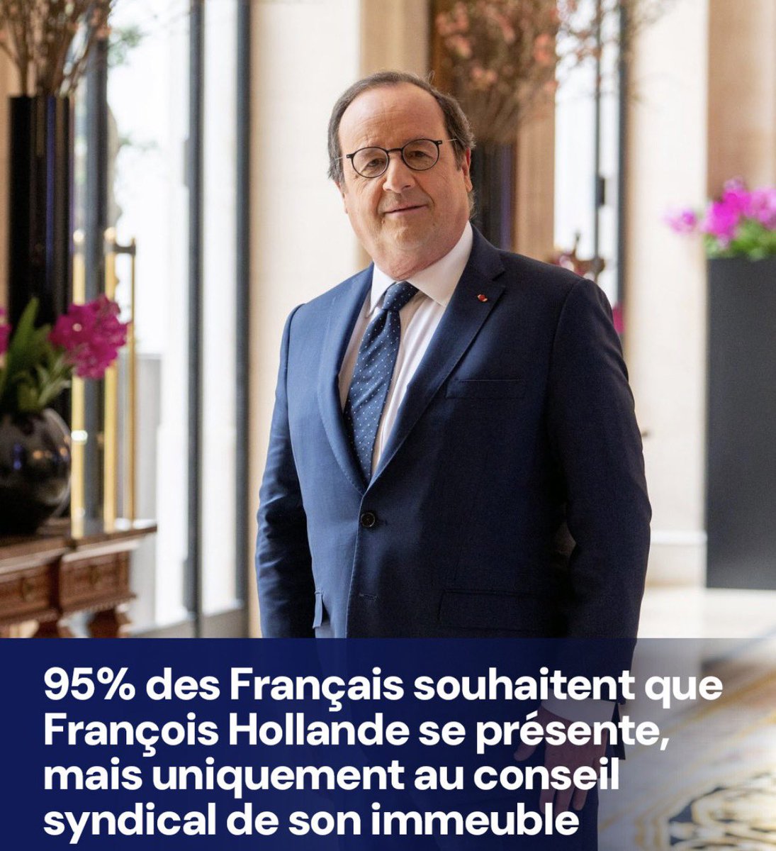 Marc CAB 🇫🇷 tweet media