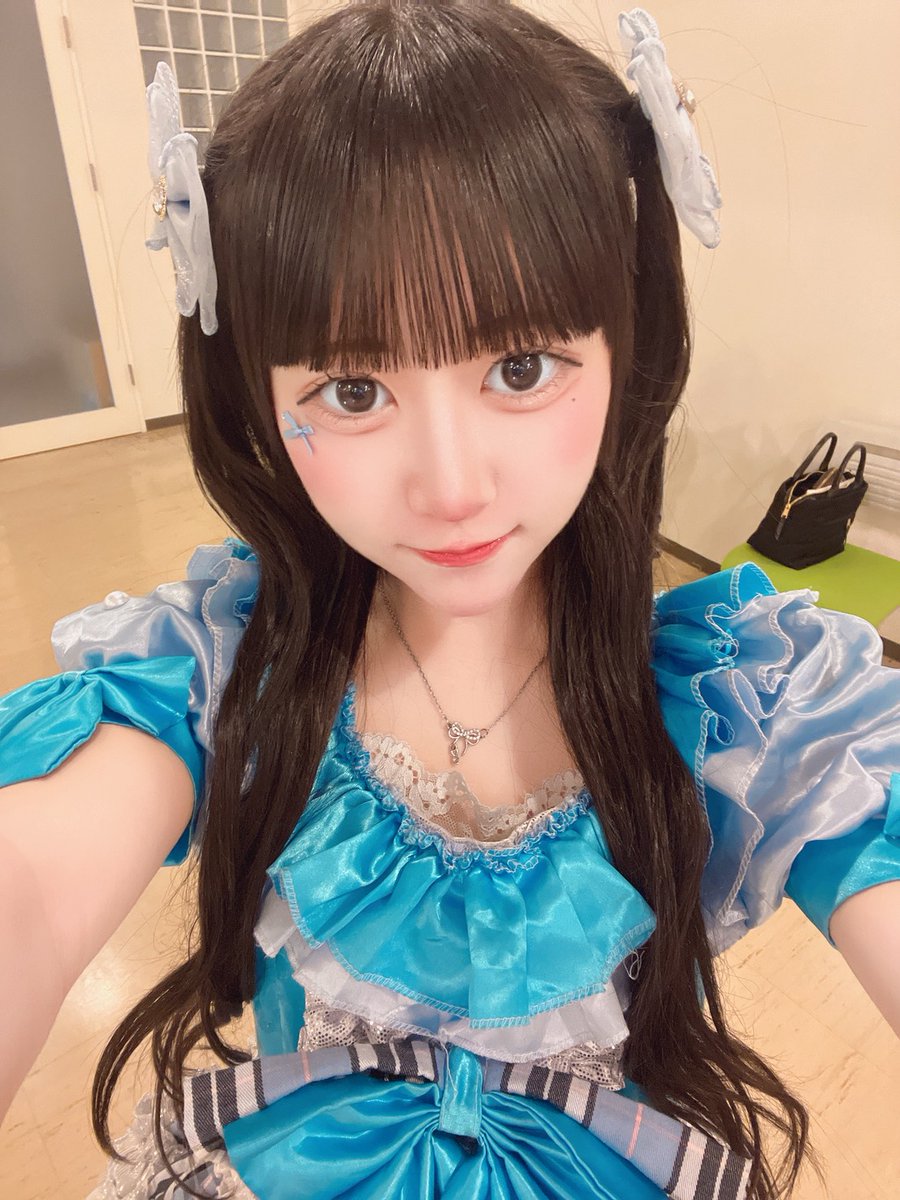 infiniofficial_'s tweet image. 【ファンクラブ「#無限大」更新情報】

[New!!] メンバーブログ
担当：瀬戸菫恋
タイトル：卒業しました～🥹🥹

今回は無料会員様も読めるようになっています！
ぜひご覧下さい🩵🩵
infini.fanpla.jp/blog/detail/85…

#infini #あんふぃに