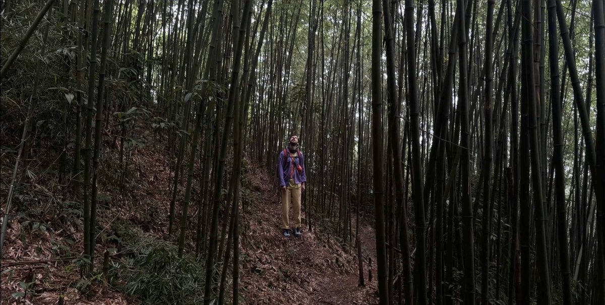 Ratvader #Ultros Rydelius tweet media