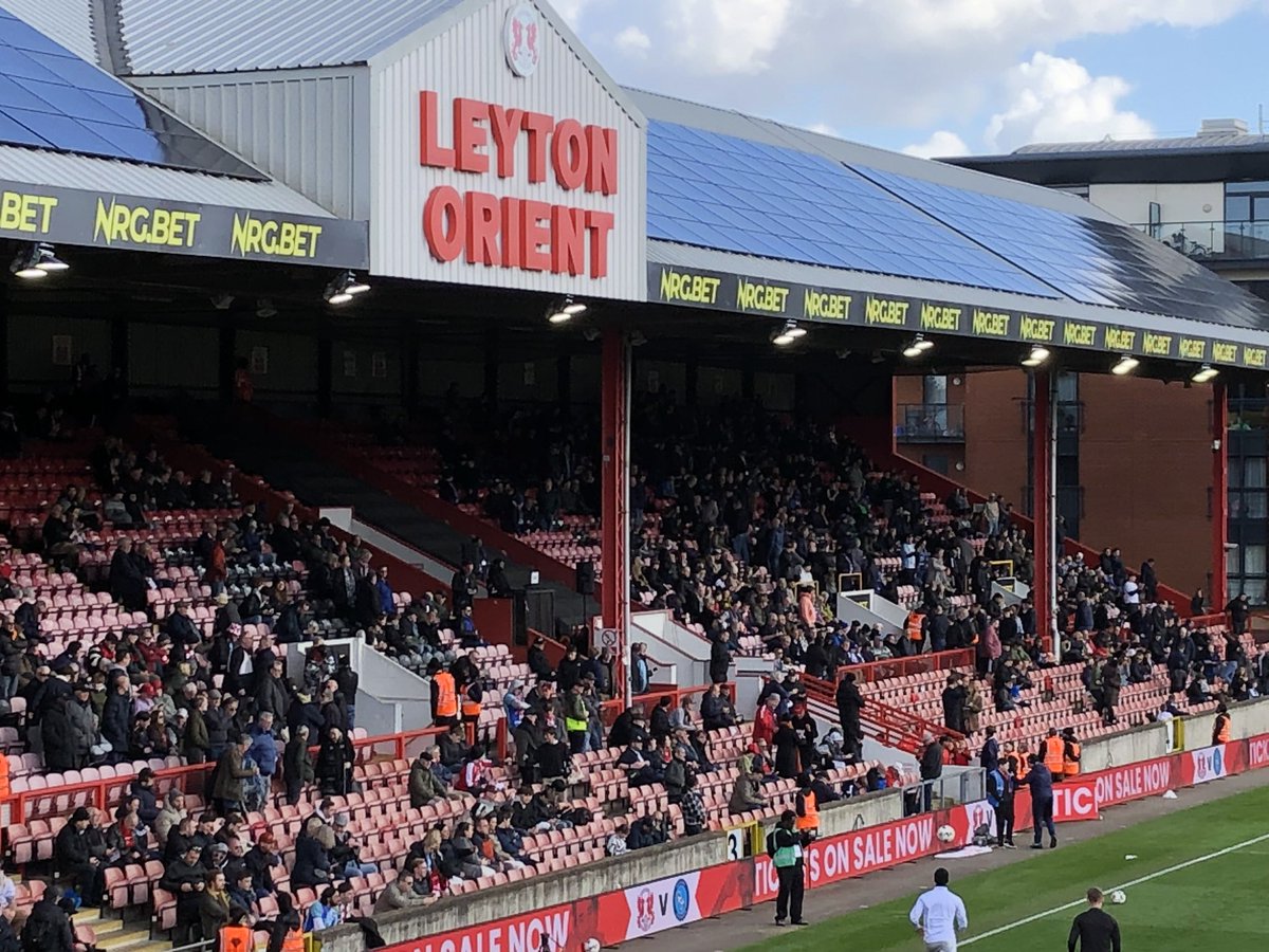 ‘Niners tweet media