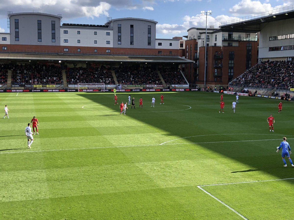 ‘Niners tweet media