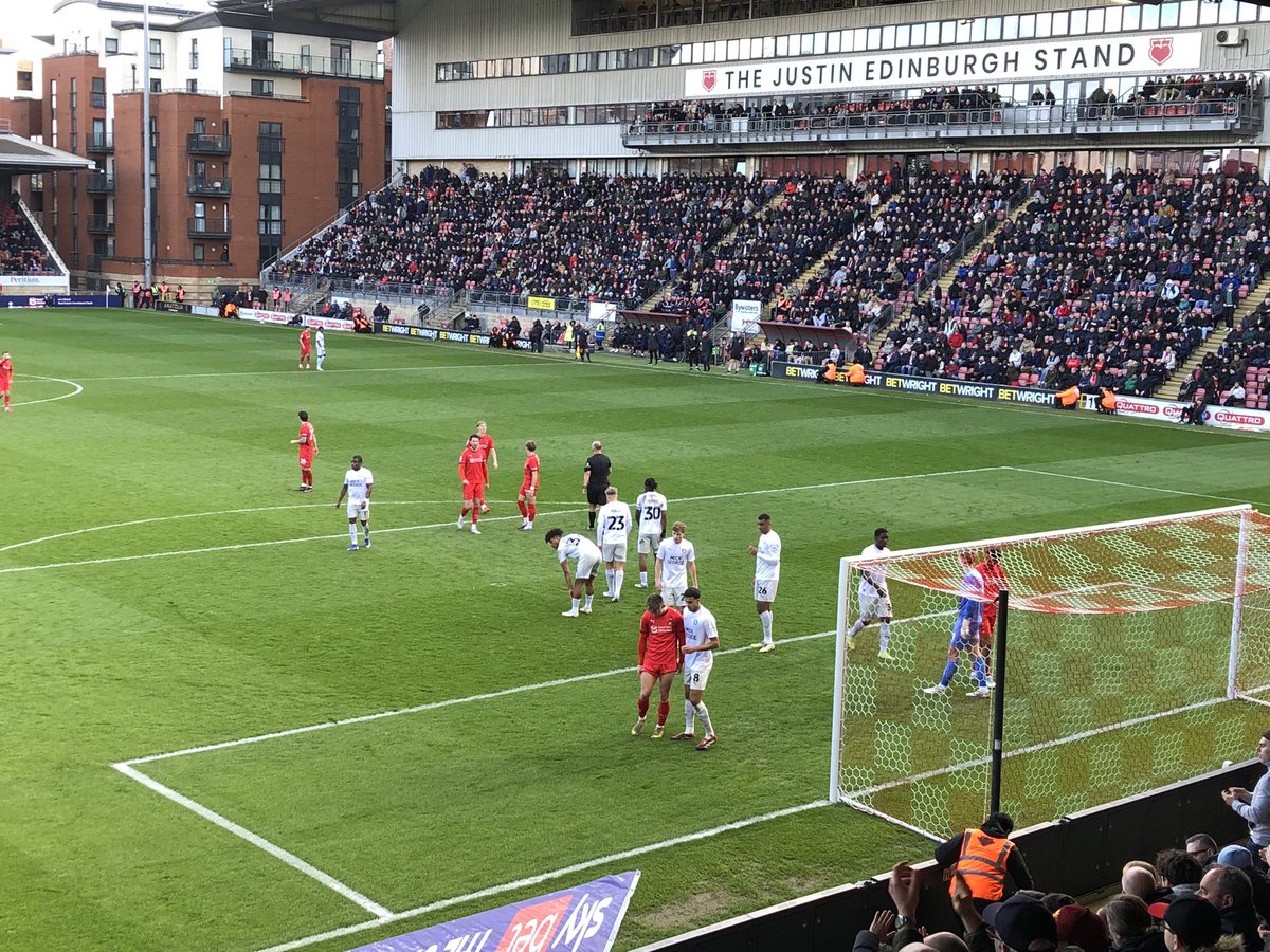 ‘Niners tweet media