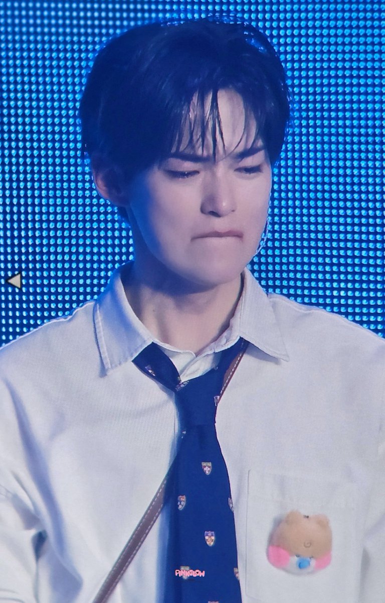 pinkglow tweet media