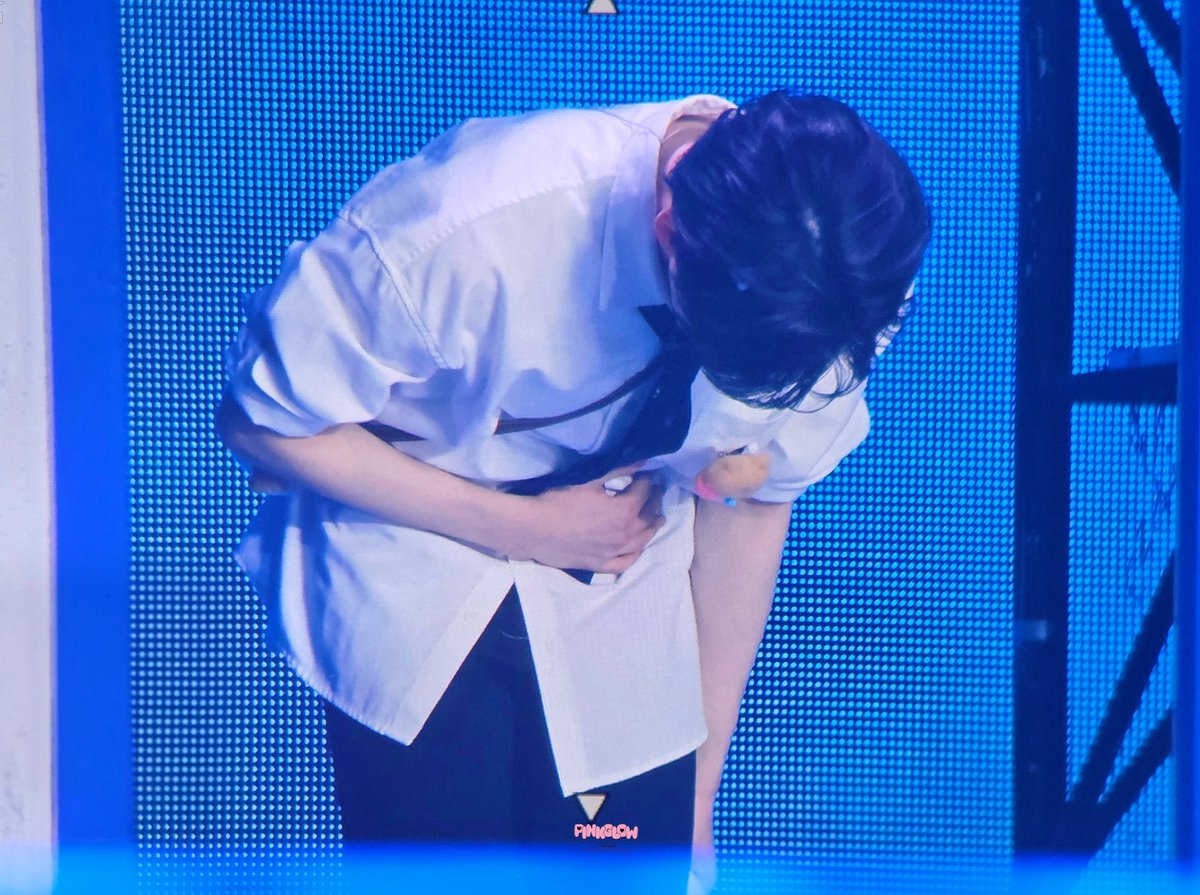 pinkglow tweet media