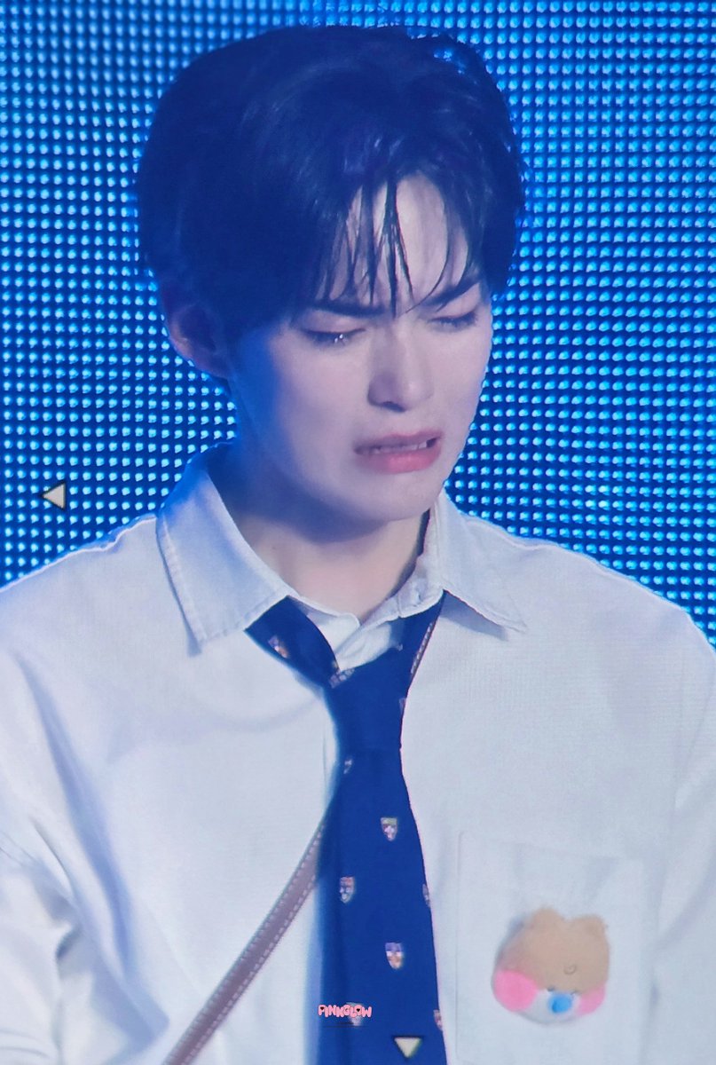 pinkglow tweet media