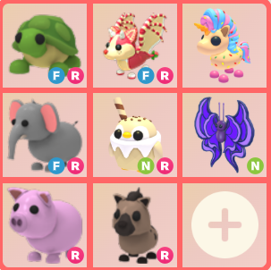 lia ๐ 206 proofs tweet media