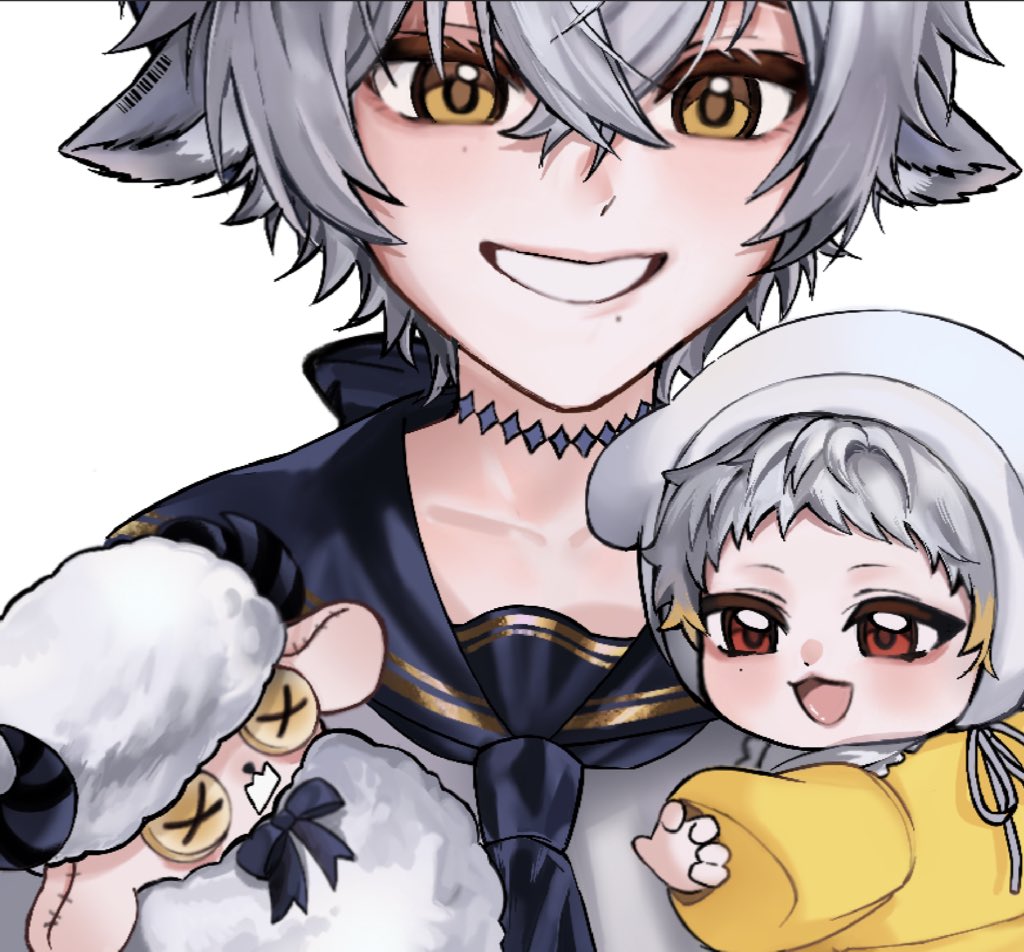 Phxt_ei's tweet photo. ดองมาตั้งแต่กลางปีที่แล้ว(😭😭จะครบปีล่ะ) ใกล้ได้วาดต่อแล้วให้เสร้จสักที ทุบๆๆๆๆๆๆๆๆๆ อยากกรี้ดอ่ะ กร่ดี้ด่ด่ด่ดด่ด https://t.co/VbHA5dywey