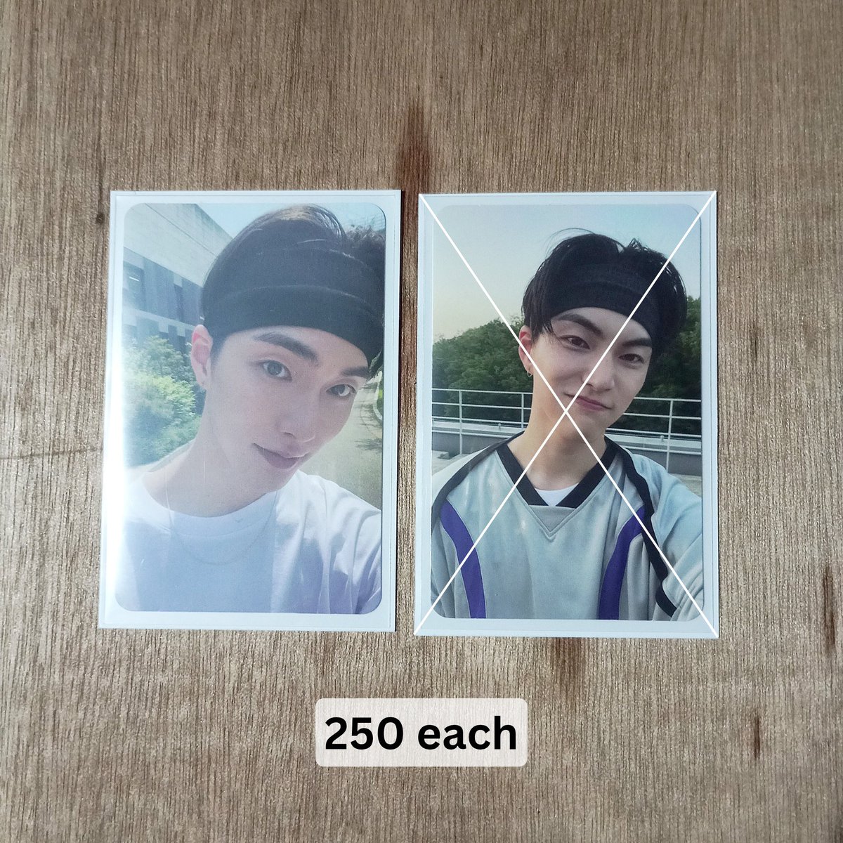 gomdohaul's tweet photo. 🛒 riize seunghan photo cards &amp; unsealed albums

› complete inclusions
› payo or two weeks reservation

t. wts lfb ph get a guitar xnghan&amp;xoul shotaro eunseok sungchan wonbin sohee anton https://t.co/zuSvBwviH2