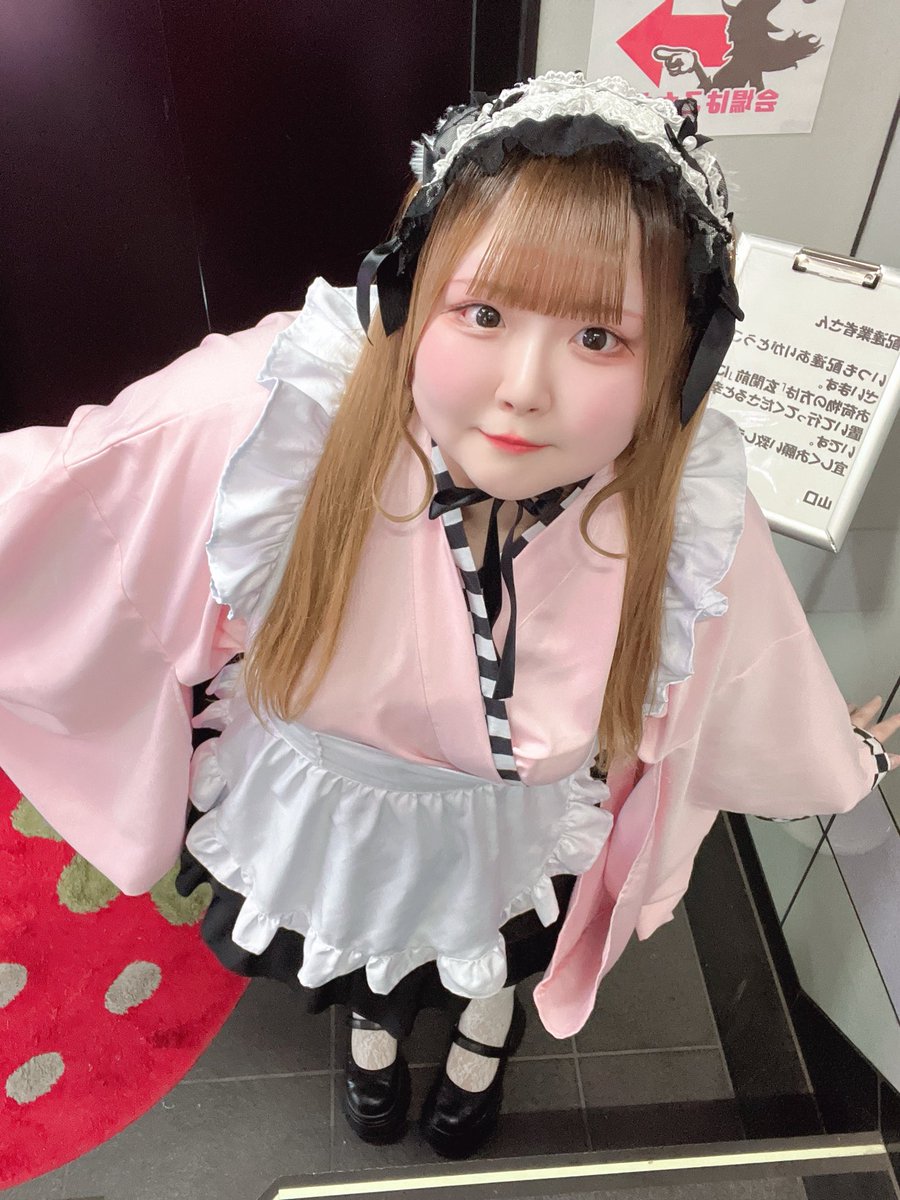 のんちゃん♡ 【公式通販】