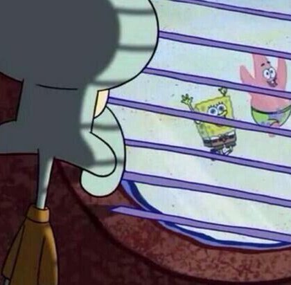 This is taking me out 😭😭😭