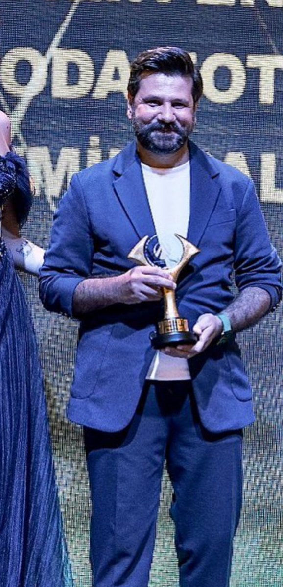 ŞahinŞen🇹🇷 tweet media