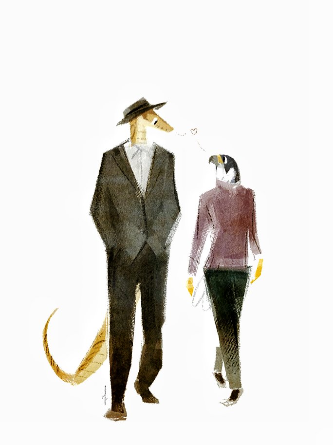 Skia𓅃 tweet media