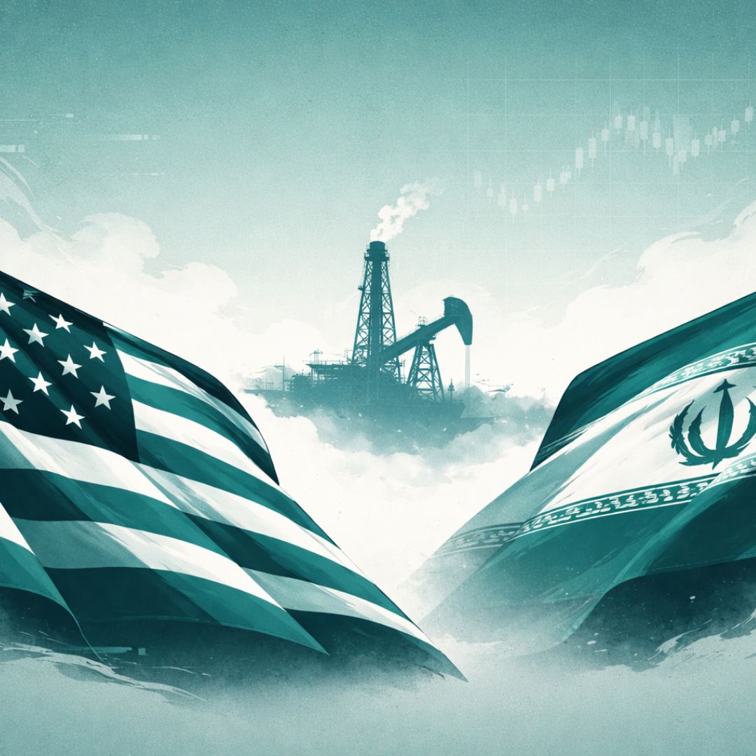 FXEmpire tweet media