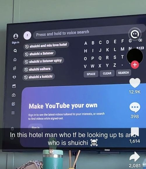 horsie giggle 🐴 tweet media