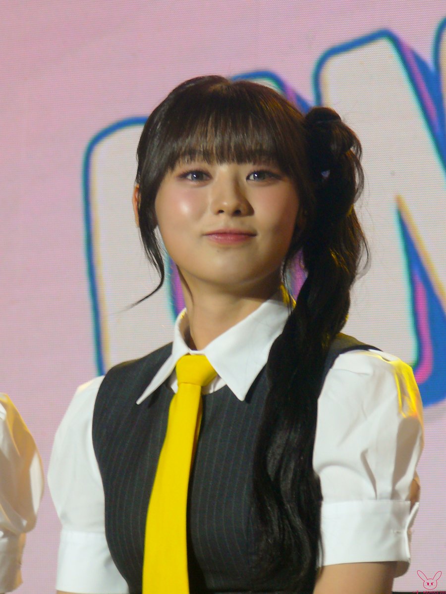니콜 - Nichole 003 (@nichole_003) / Posts / X