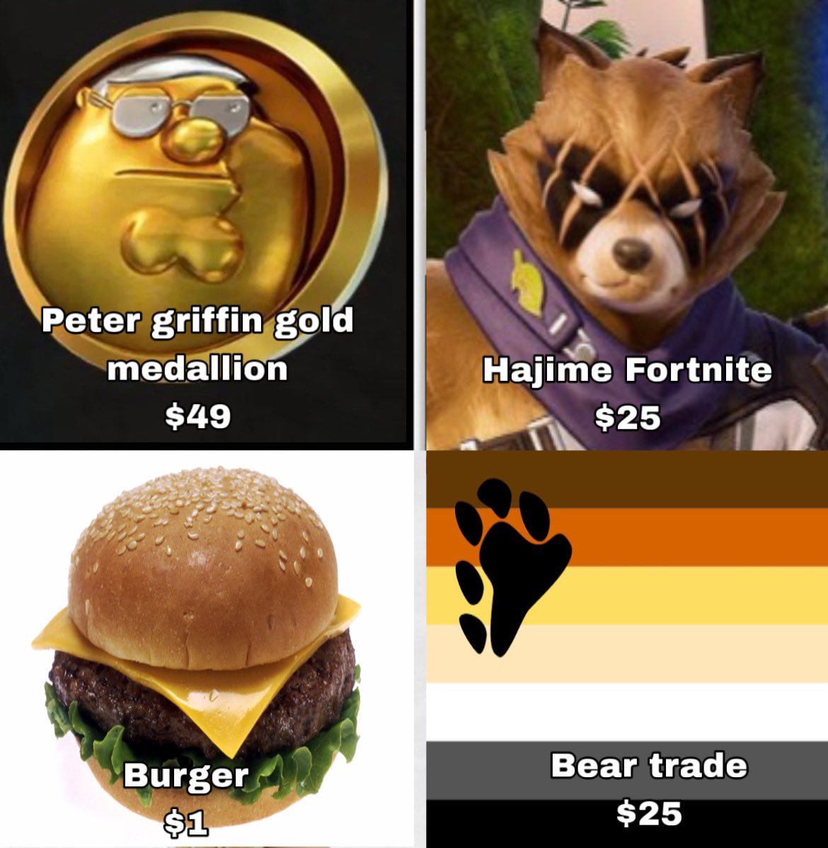 Ryoma ☥ tweet media