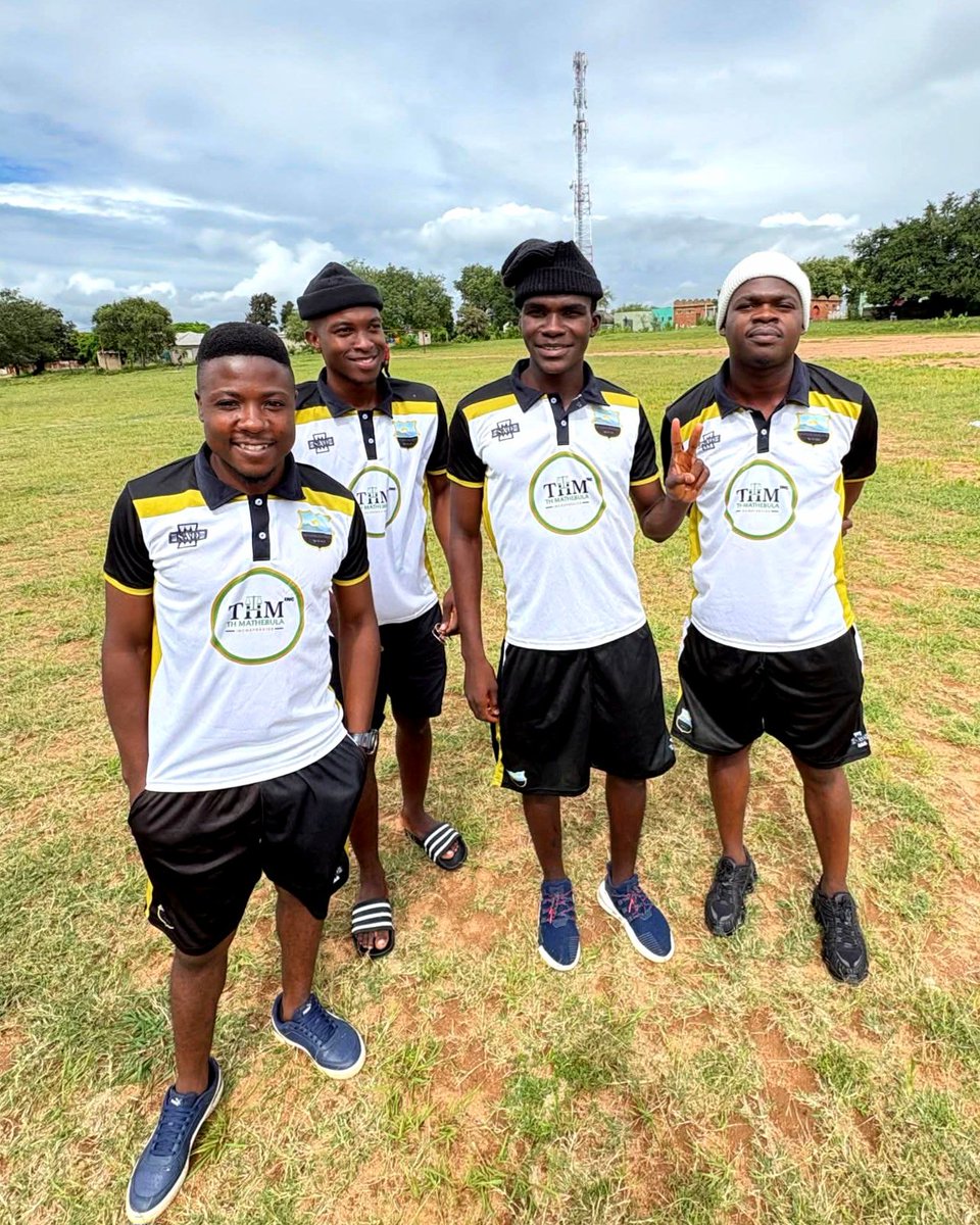IsaDi Sports Apparel tweet media