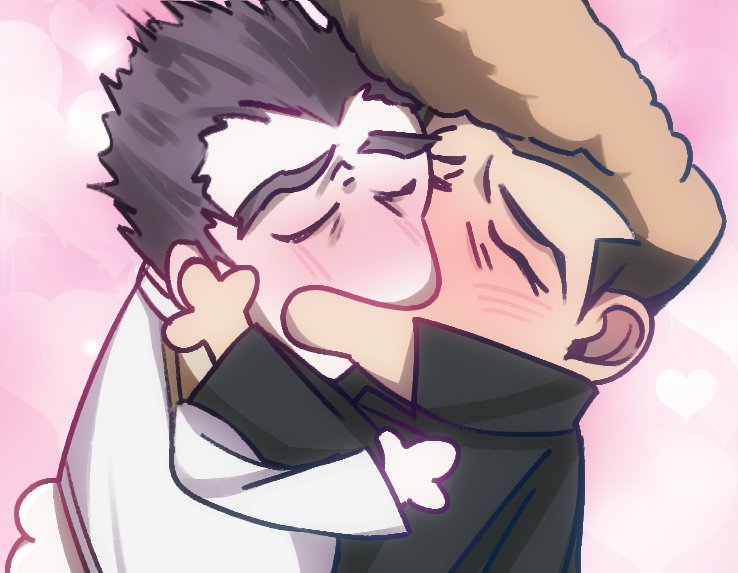 PikaCheeks tweet media