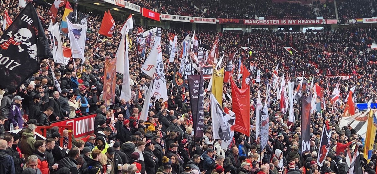 Bill.I.Am tweet media