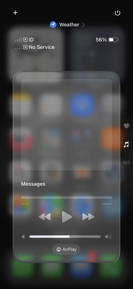 🖥 Online Design | Web Designers Derby tweet media